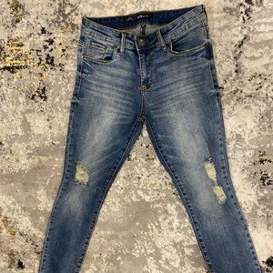 sts blue neve skinny jean stitch fix